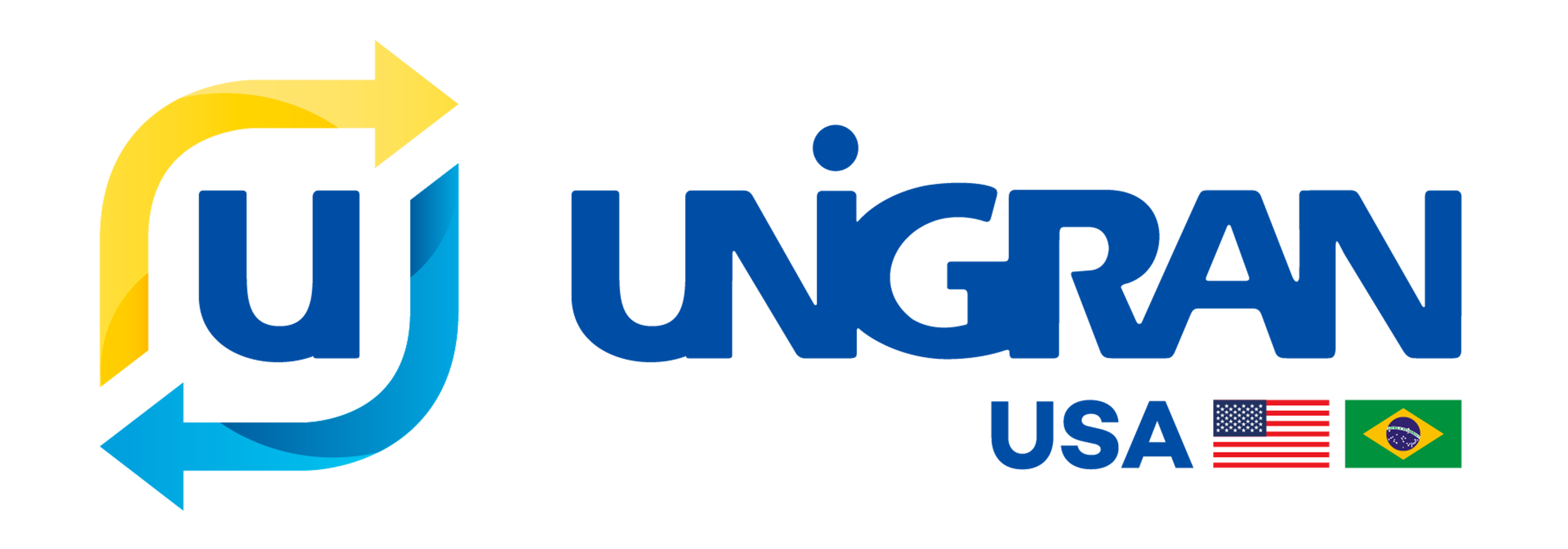 Blog Unigran USA